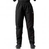 Pantaloni Mac Voyager Overtrousers thumbnav 1